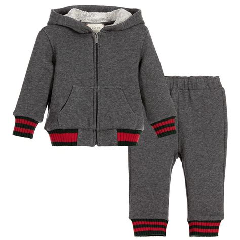 gucci tracksuit for kids|gucci kids outlet.